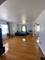 3300 N Osage, Chicago, IL 60634