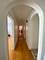 3300 N Osage, Chicago, IL 60634