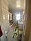 3300 N Osage, Chicago, IL 60634