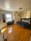 3300 N Osage, Chicago, IL 60634