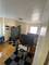 3300 N Osage, Chicago, IL 60634