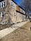 3300 N Osage, Chicago, IL 60634
