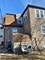 3300 N Osage, Chicago, IL 60634