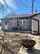 3300 N Osage, Chicago, IL 60634