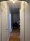 3300 N Osage, Chicago, IL 60634
