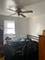3300 N Osage, Chicago, IL 60634