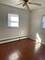 3300 N Osage, Chicago, IL 60634