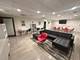 1221 N Dearborn Unit 609S, Chicago, IL 60610