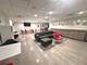 1221 N Dearborn Unit 609S, Chicago, IL 60610
