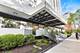 1221 N Dearborn Unit 609S, Chicago, IL 60610