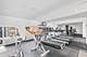 1221 N Dearborn Unit 609S, Chicago, IL 60610