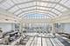1221 N Dearborn Unit 609S, Chicago, IL 60610