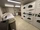 1221 N Dearborn Unit 609S, Chicago, IL 60610