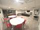 1221 N Dearborn Unit 609S, Chicago, IL 60610