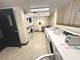 1221 N Dearborn Unit 609S, Chicago, IL 60610