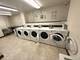 1221 N Dearborn Unit 609S, Chicago, IL 60610