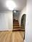 1221 N Dearborn Unit 609S, Chicago, IL 60610