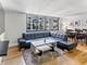 1221 N Dearborn Unit 609S, Chicago, IL 60610