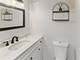 1221 N Dearborn Unit 609S, Chicago, IL 60610