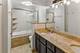 1221 N Dearborn Unit 609S, Chicago, IL 60610