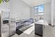 1221 N Dearborn Unit 609S, Chicago, IL 60610