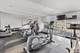 1221 N Dearborn Unit 609S, Chicago, IL 60610