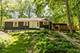 11040 W Cleveland, Mokena, IL 60448