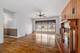 11040 W Cleveland, Mokena, IL 60448