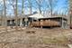11040 W Cleveland, Mokena, IL 60448