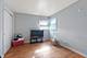 13946 S State, Riverdale, IL 60827