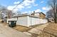 13946 S State, Riverdale, IL 60827