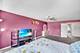 514 Cherbourg, Buffalo Grove, IL 60089