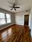 2646 W Chicago Unit 3R, Chicago, IL 60622