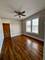 2646 W Chicago Unit 3R, Chicago, IL 60622