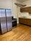 2646 W Chicago Unit 3R, Chicago, IL 60622