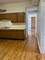 2646 W Chicago Unit 3R, Chicago, IL 60622