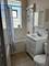 2646 W Chicago Unit 3R, Chicago, IL 60622