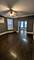 7249 S Princeton, Chicago, IL 60621