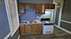 7249 S Princeton, Chicago, IL 60621