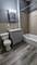7249 S Princeton, Chicago, IL 60621