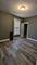 7249 S Princeton, Chicago, IL 60621