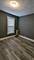 7249 S Princeton, Chicago, IL 60621
