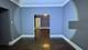7249 S Princeton, Chicago, IL 60621