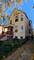 7249 S Princeton, Chicago, IL 60621