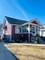 1224 White, Des Plaines, IL 60018