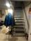 1224 White, Des Plaines, IL 60018