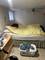 1224 White, Des Plaines, IL 60018