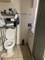 1224 White, Des Plaines, IL 60018