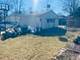 1224 White, Des Plaines, IL 60018