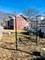 1224 White, Des Plaines, IL 60018